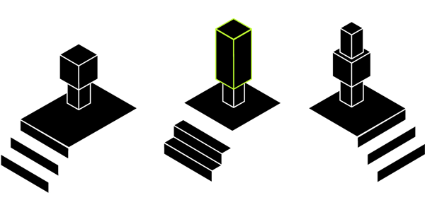 欧易中国注册官网